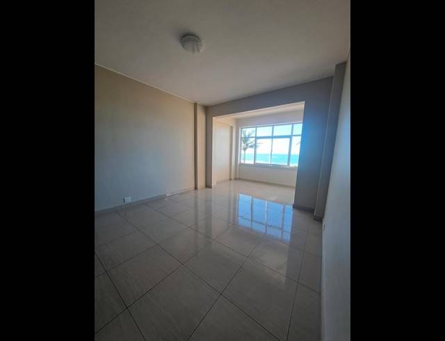 2 BEDROOM APARTMENT FOR SALE IN SOUTH BEACH